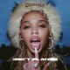 FKA twigs Scales New Pop Heights on her <i>CAPRISONGS</i> Mixtape